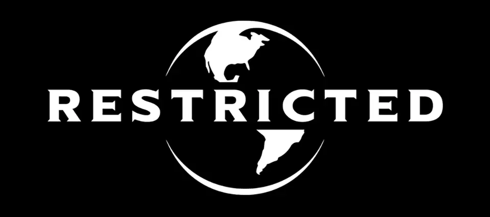 Universal Serif Font