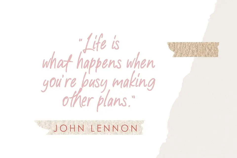 Aesthetic Notes Font