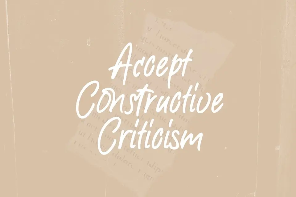 Aesthetic Notes Font