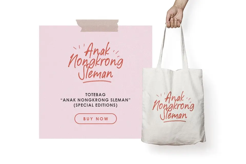 Aesthetic Notes Font