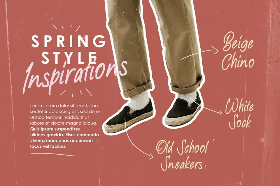 Aesthetic Notes Font