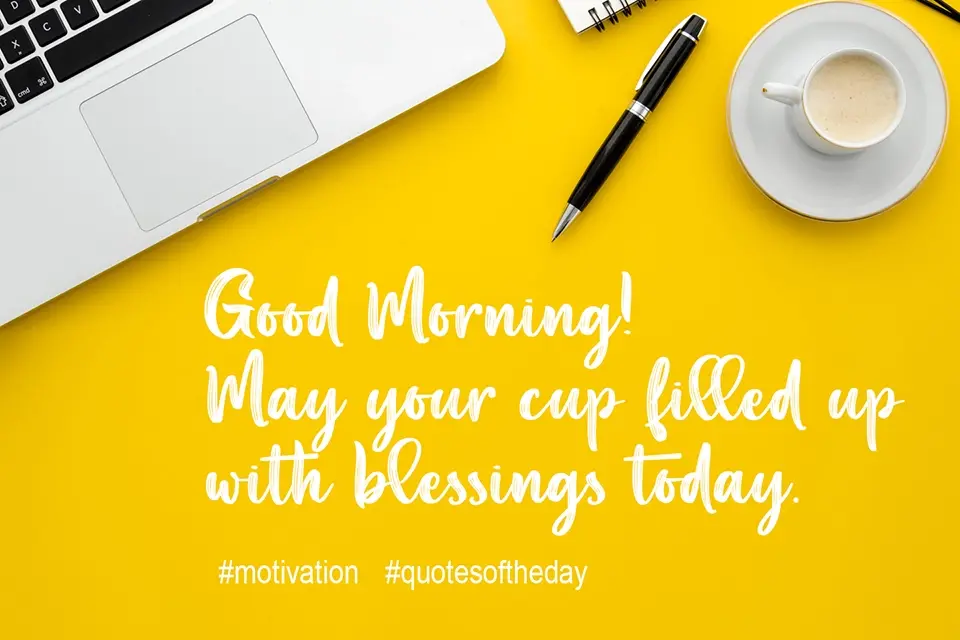 Aesthetic Violet Font