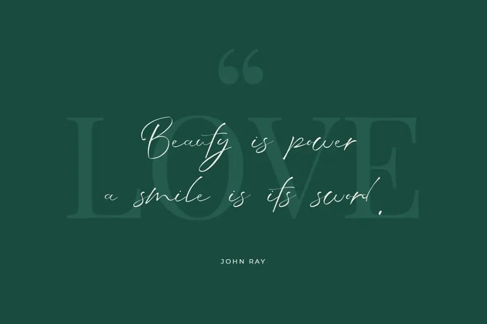 Amanda Signature Font