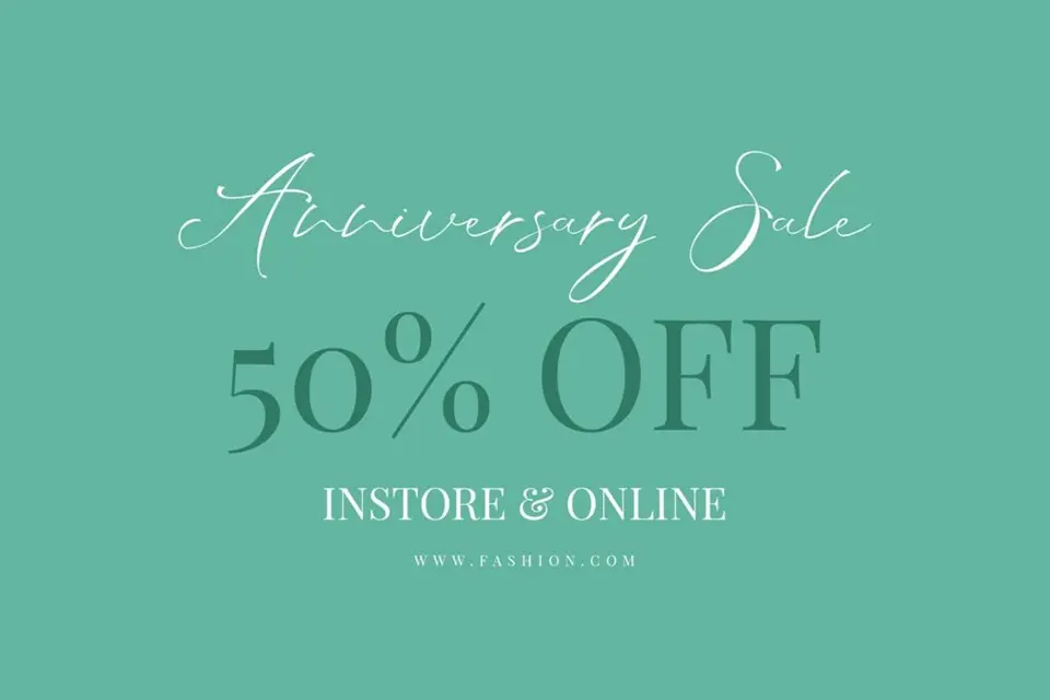 Amanda Signature Font