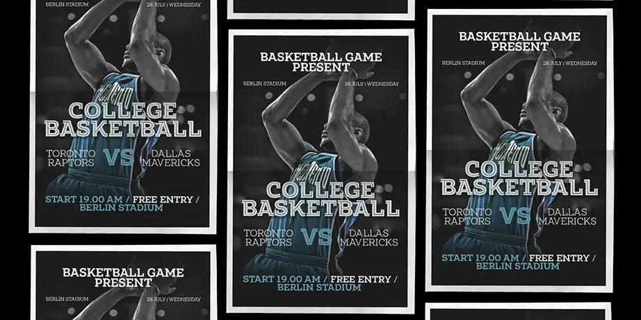 Amazing Slab Font Family