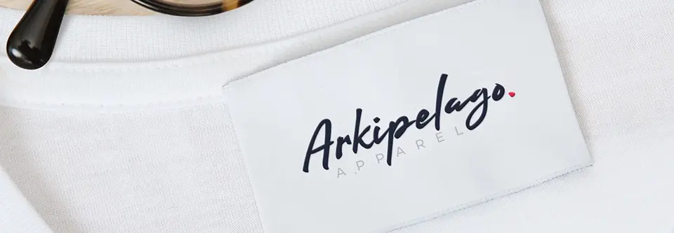 Arkipelago Font