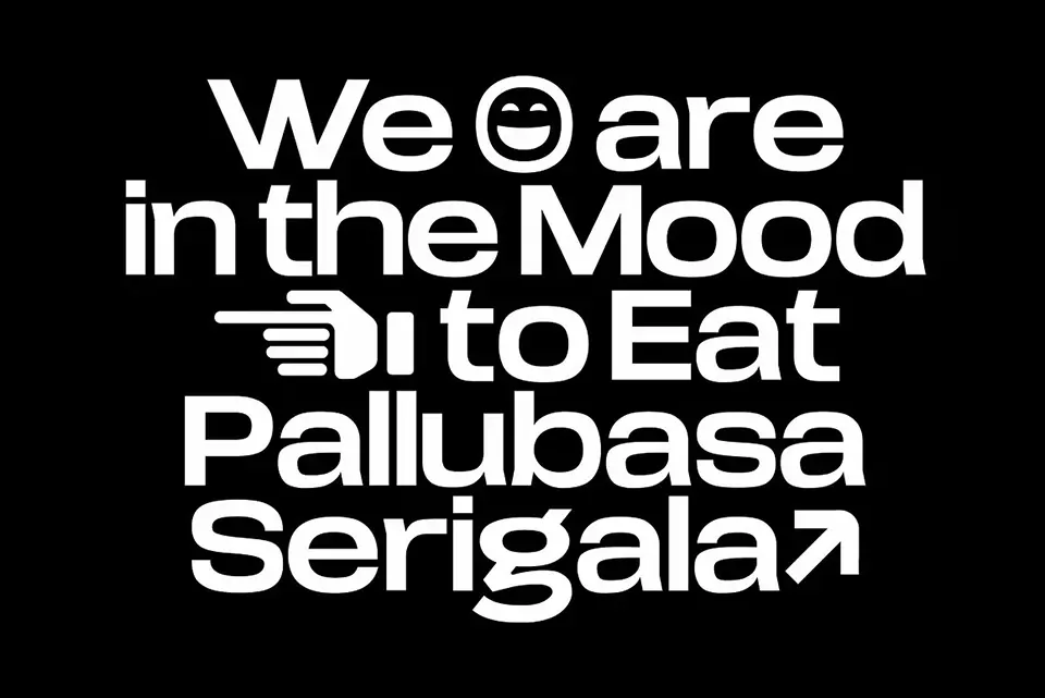 Arupala Grotesk Font