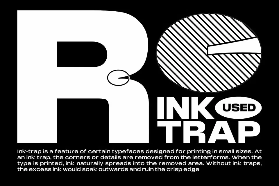 Arupala Grotesk Font