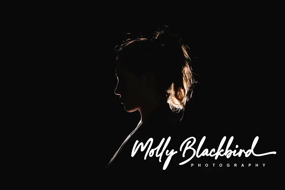 Australian Signature Font