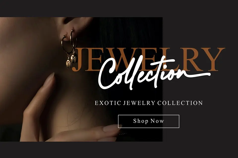 Australian Signature Font