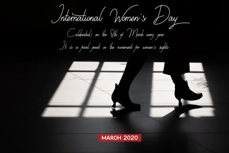 Berlin Signature Font