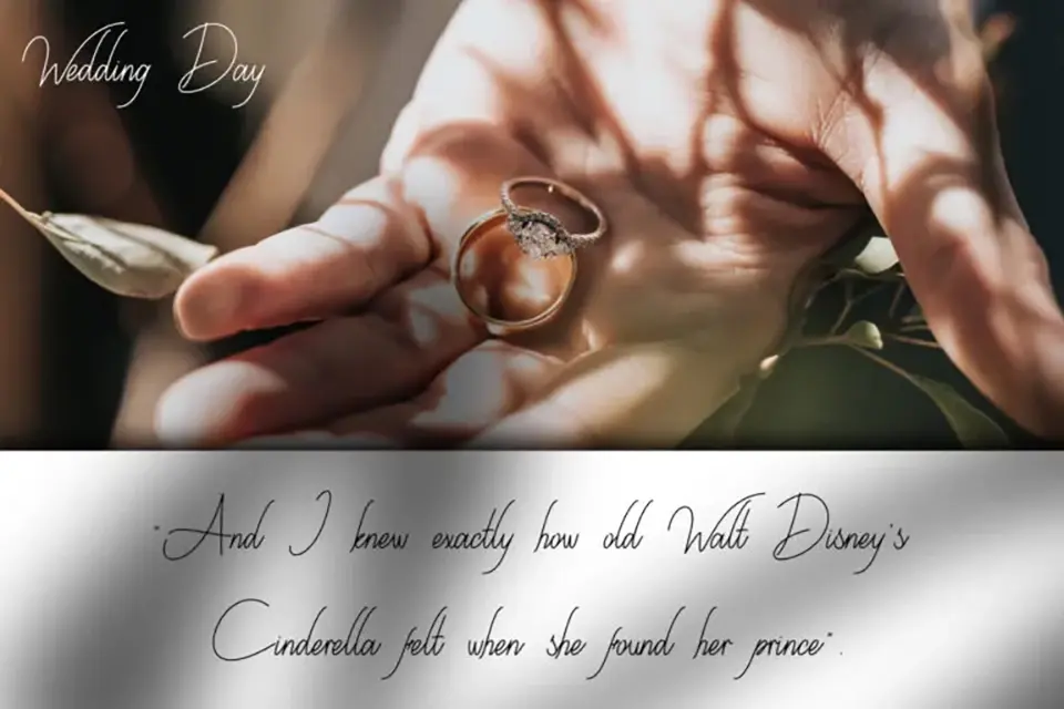 Berlin Signature Font