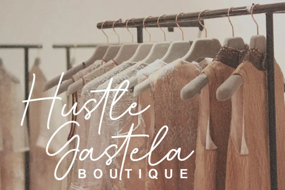 Bestina Signature Font