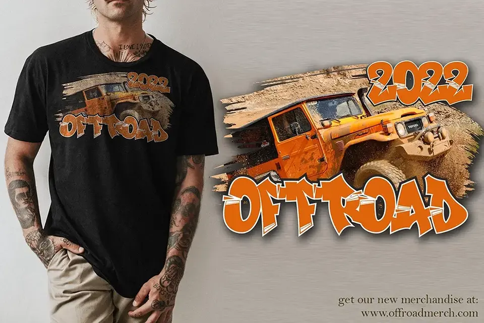 Break Age Graffiti Font