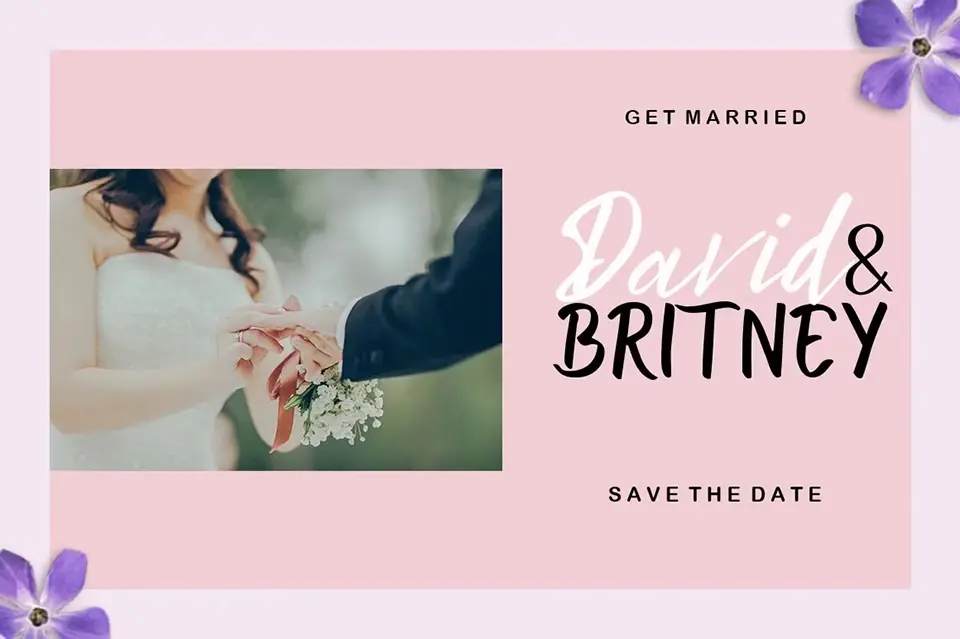 Bright Sunshine Font