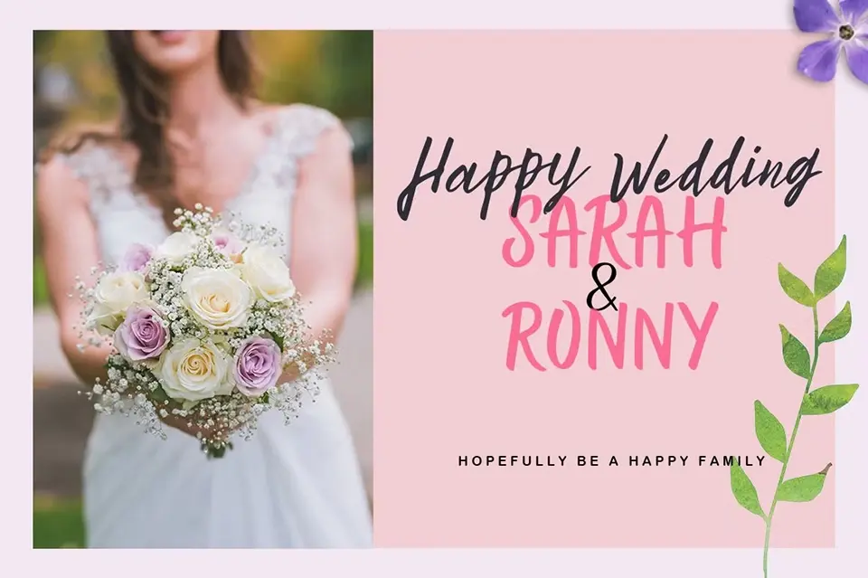 Bright Sunshine Cap Font