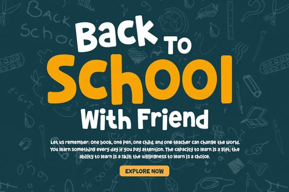 Charlie Kingdom Font