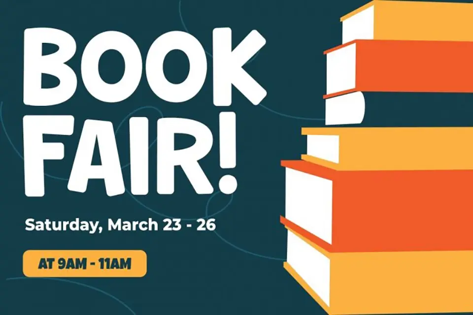 Charlie Kingdom Font