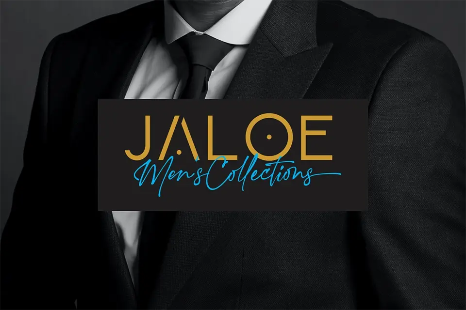 Charlotte Southern Font