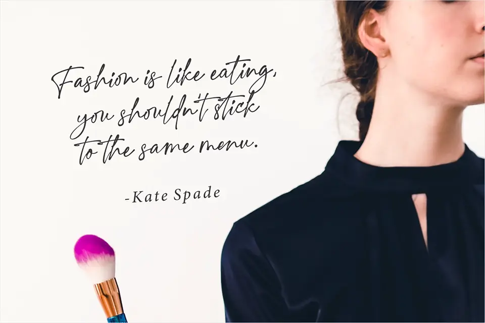 Charlotte Southern Font