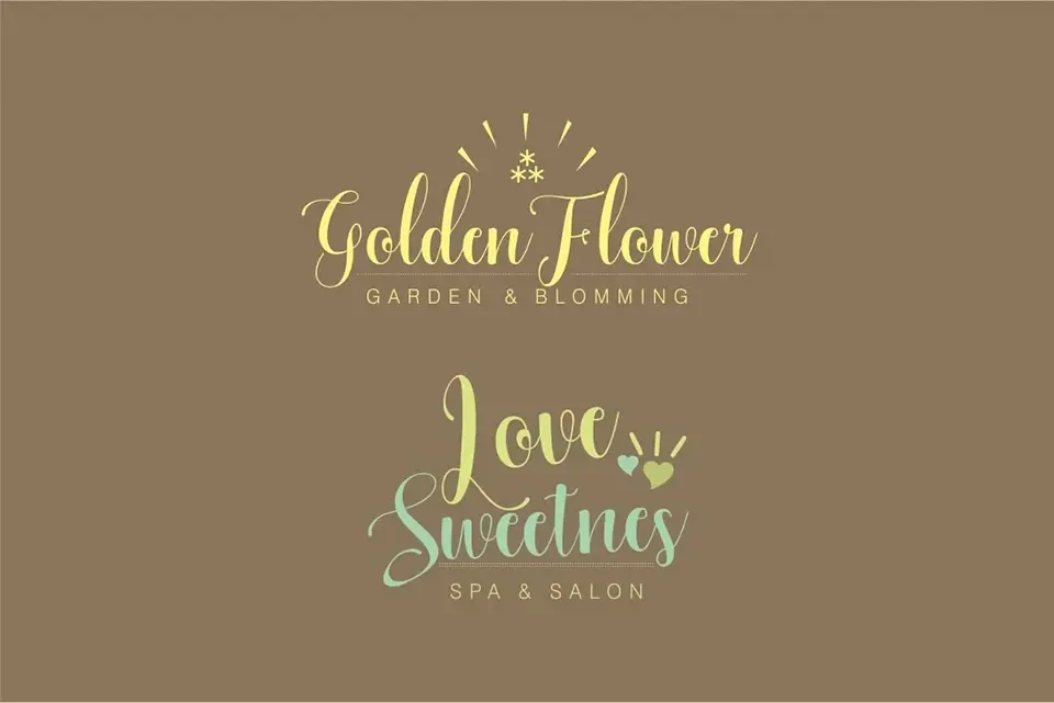Chaster Script Font