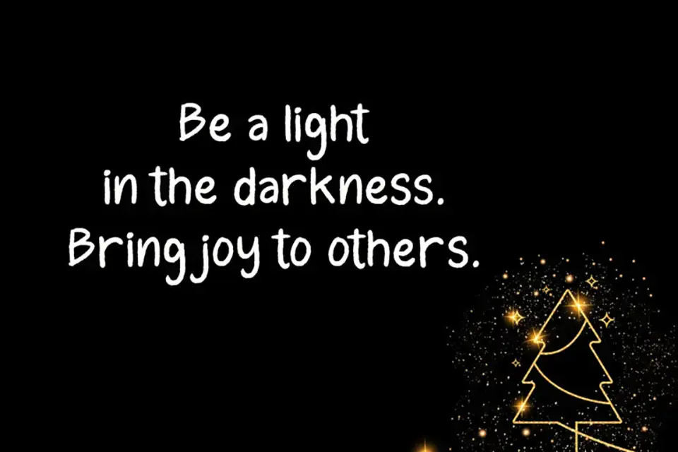 Christmas Chalk Font