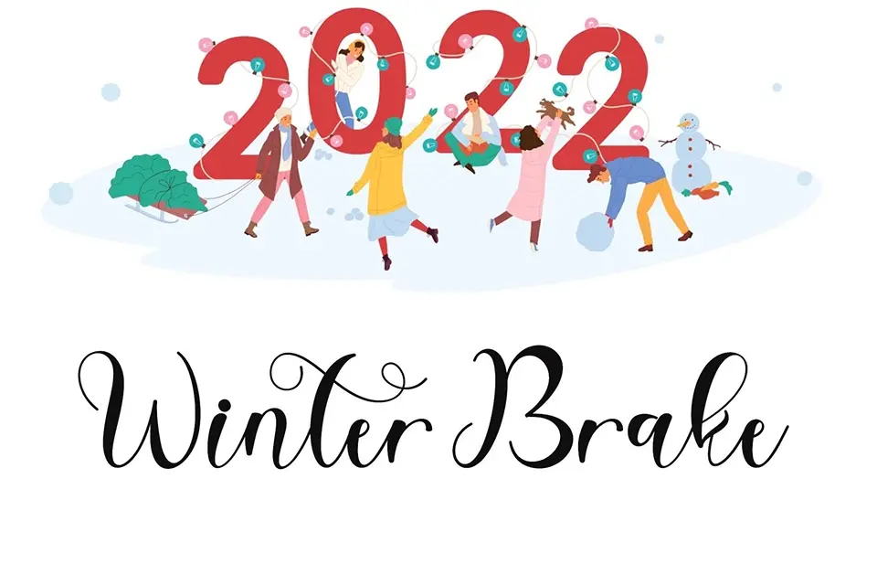 Christmas Script Font