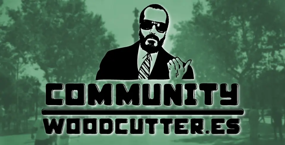 Community Font