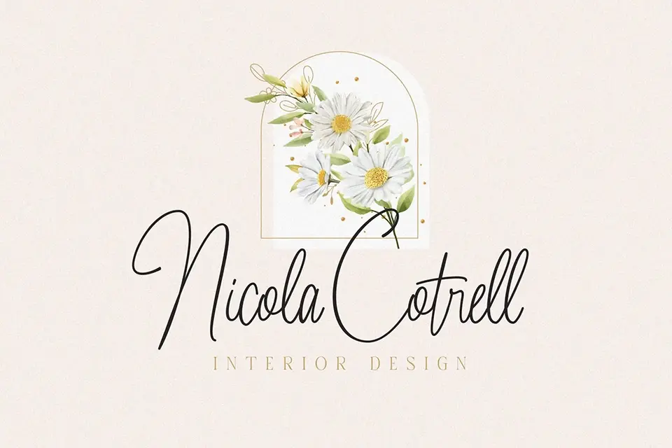 Cremiss Signature Font