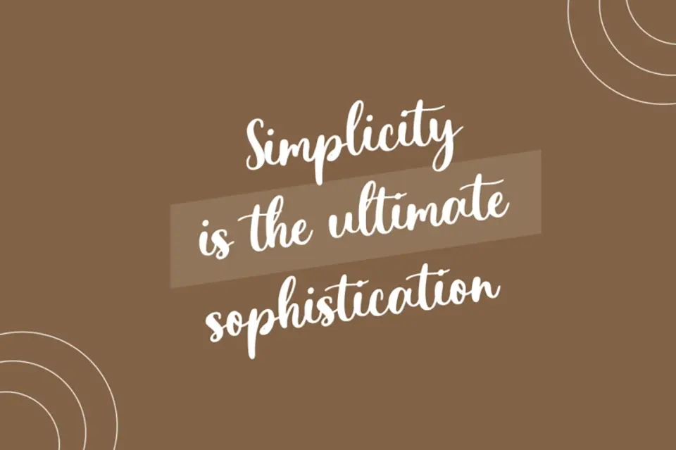 Daniela Charming Font