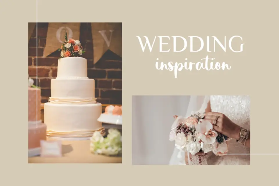 Daniela Charming Font