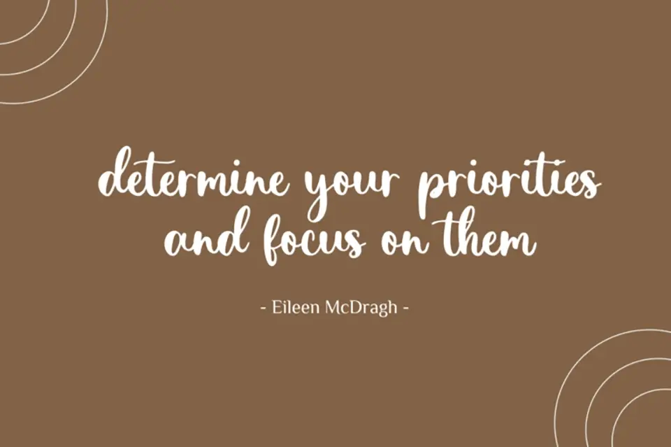 Daniela Charming Font