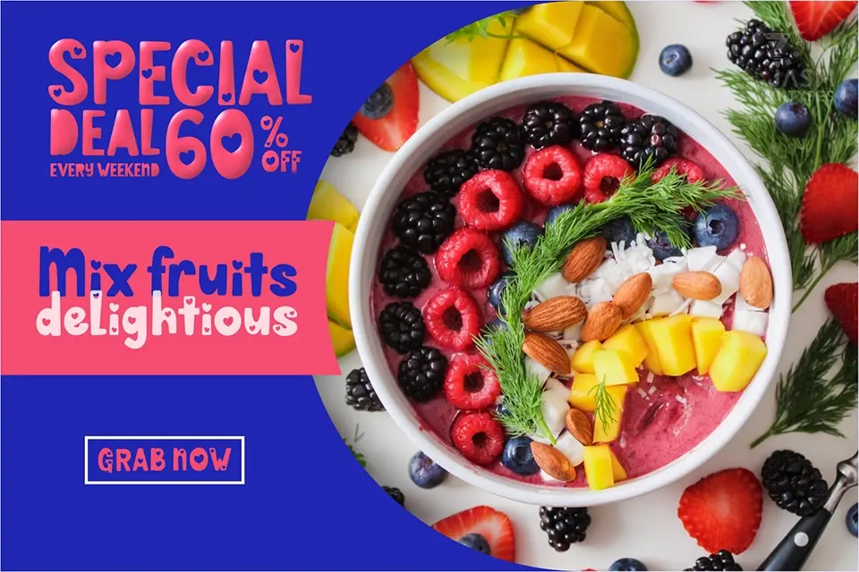 Do It With Love Font