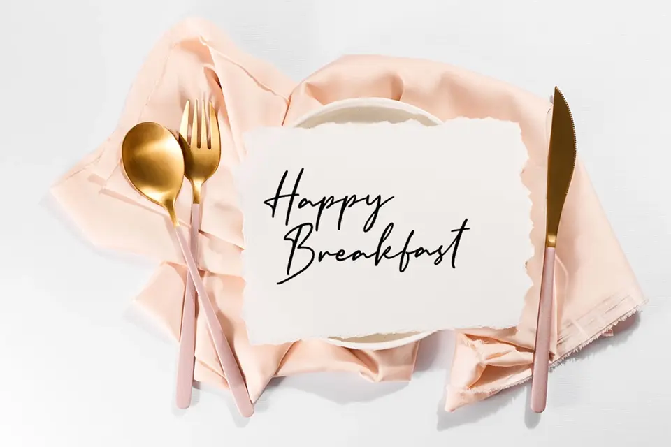 England Signature Font