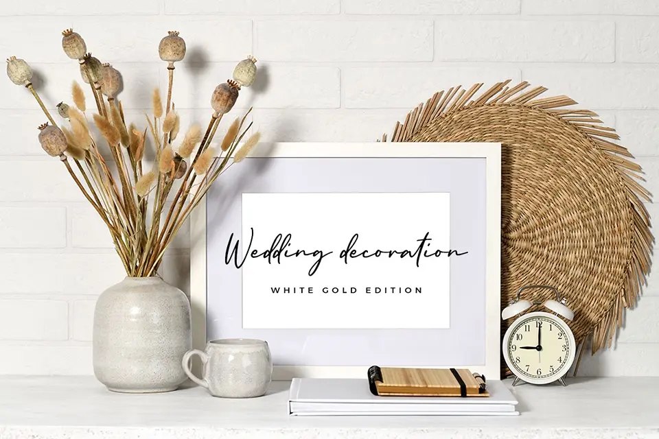 England Signature Font