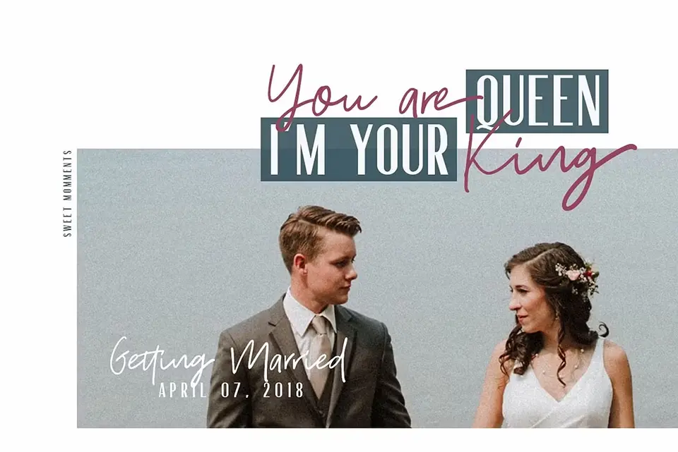 Fort Collins Script Font