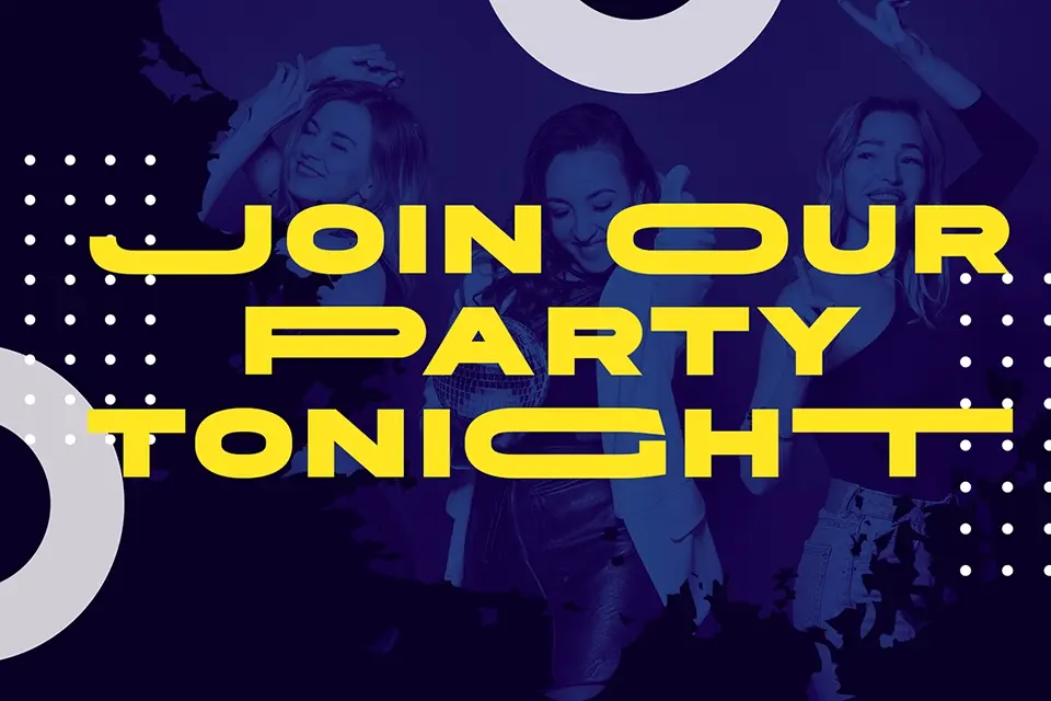 Gimbal Extended Font