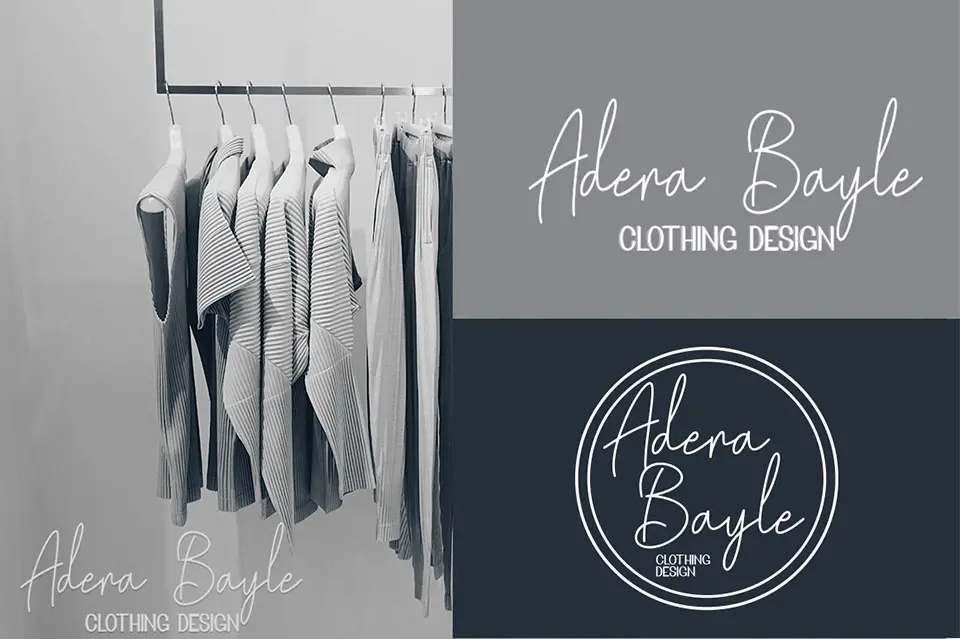 Golden Bridge Script Font