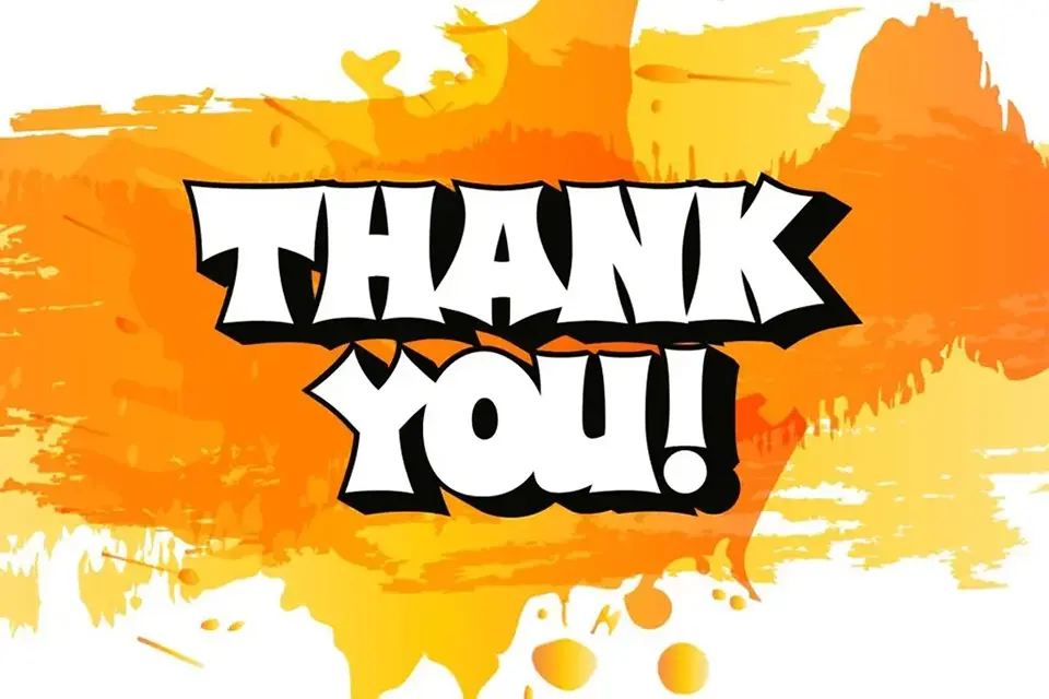 Graffiti Skater Font