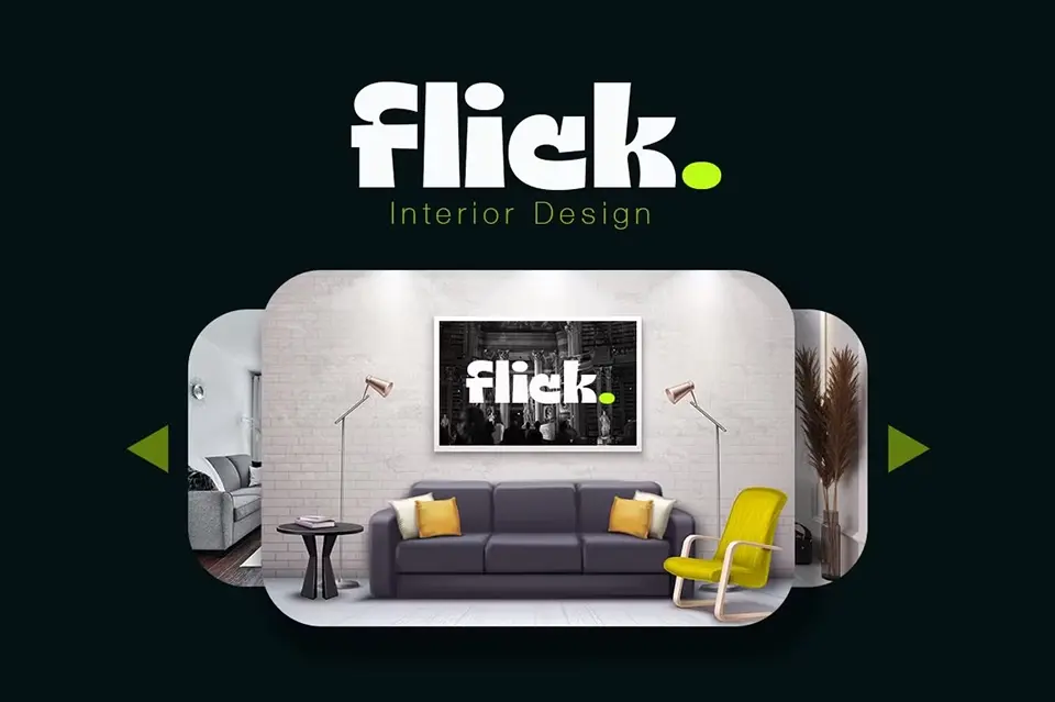 Groen California Sans Font