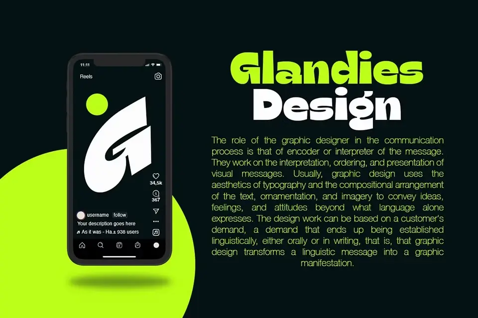 Groen California Sans Font