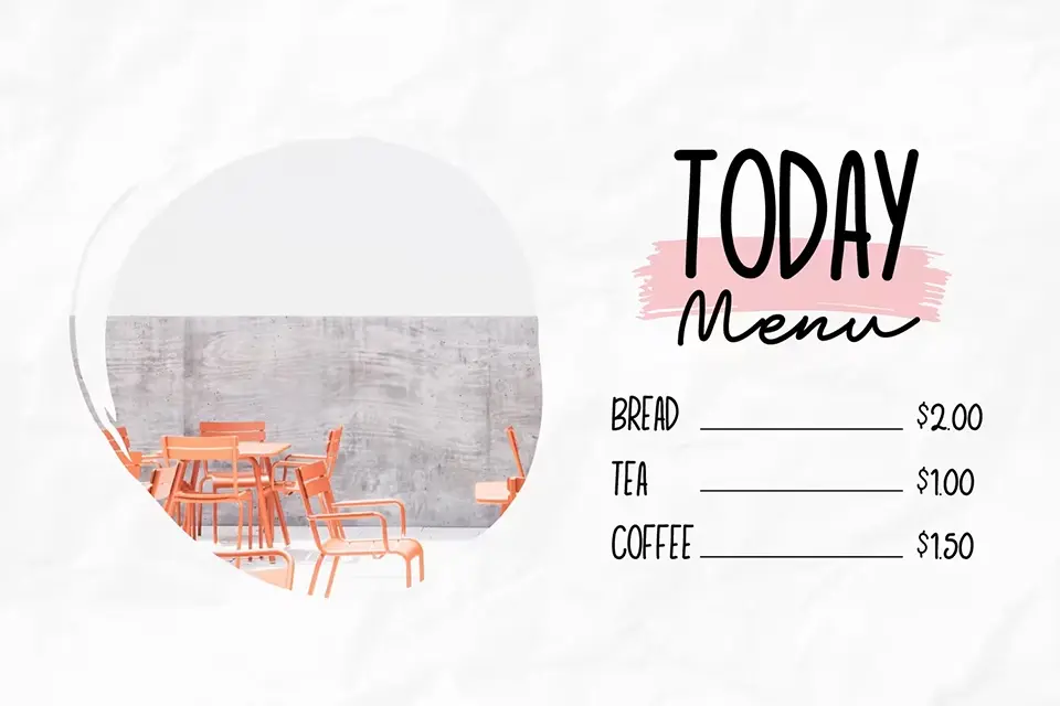 Growing Garden Script Font