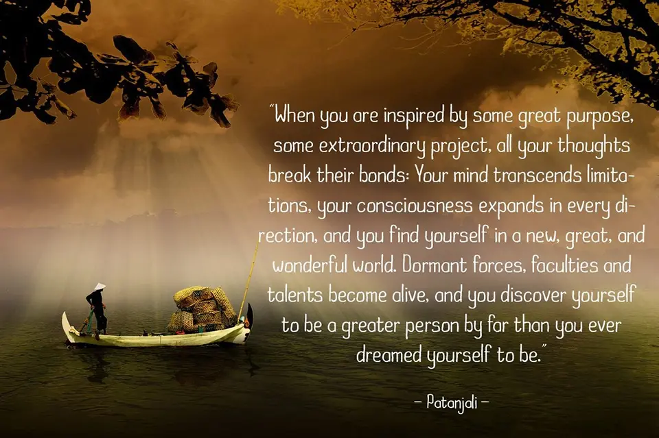 Handwritten Sans Font