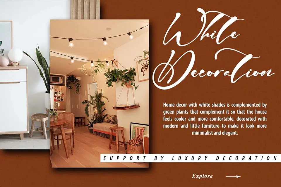 Harvey Signature Font