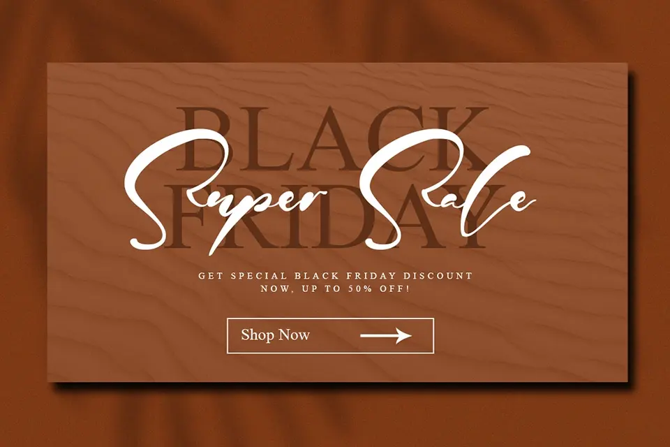 Harvey Signature Font