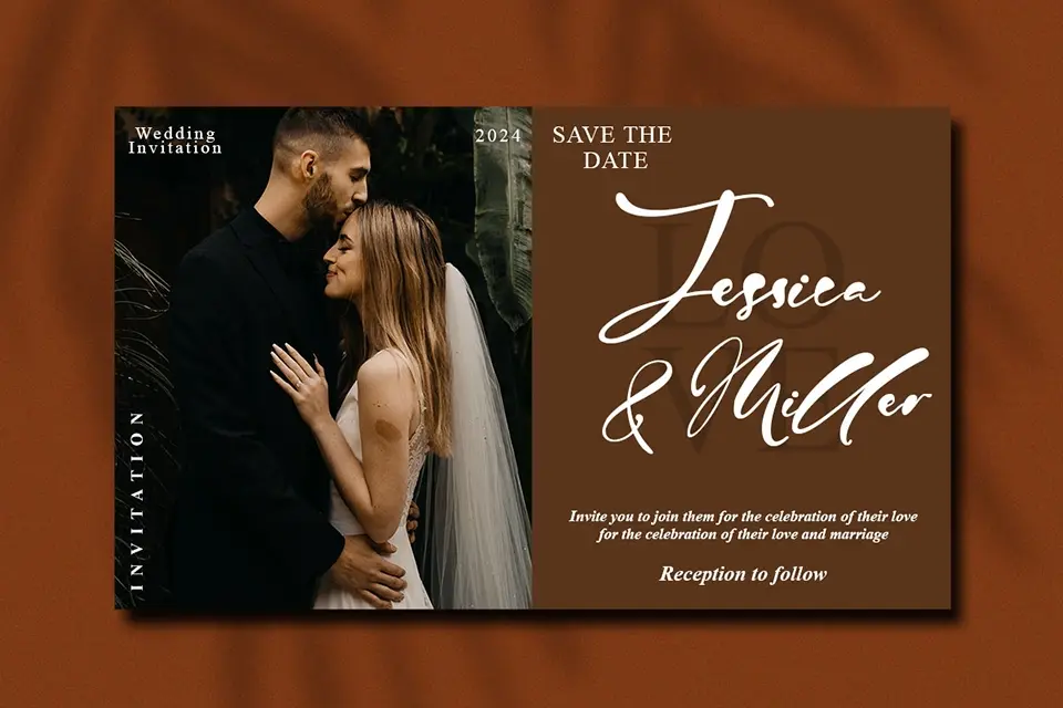 Harvey Signature Font