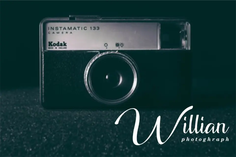 Headland Script Font