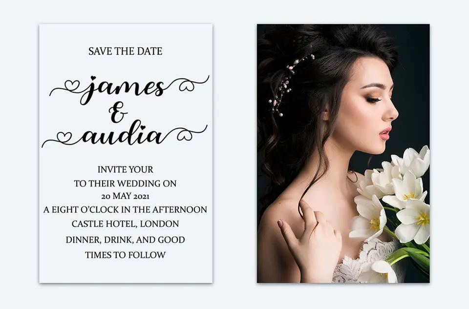 Hello Loved Lovely Font