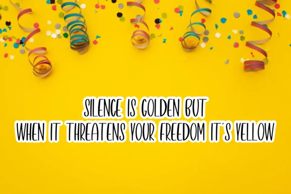 Here Comes The Sun Font