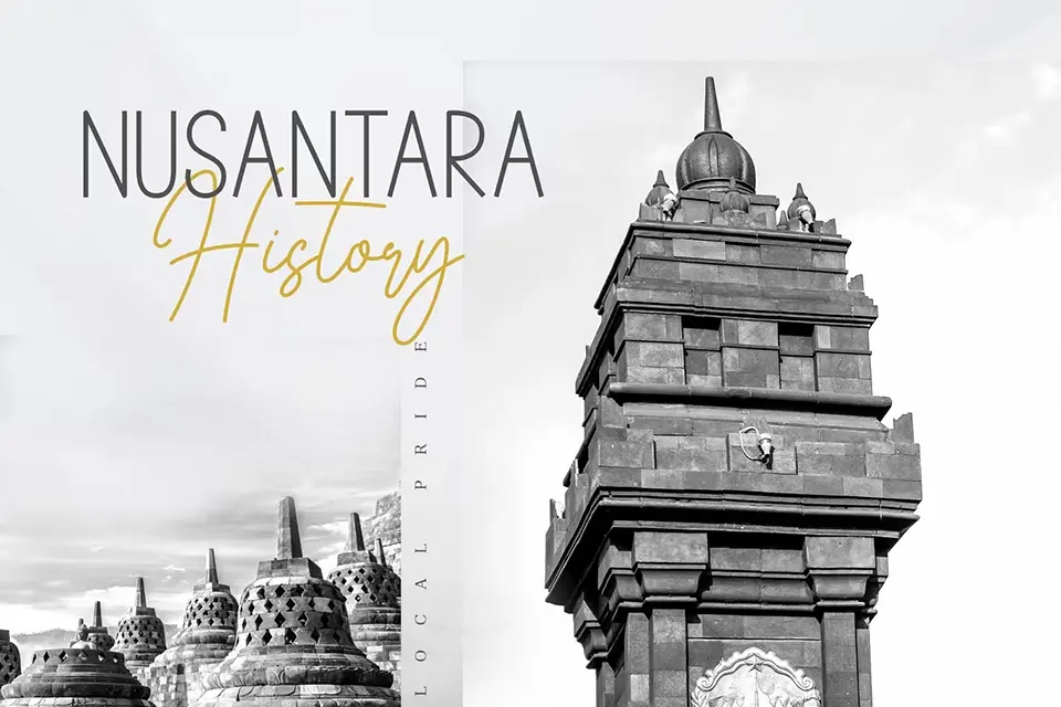 House Signature Script Font